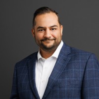 F. Piazza Email & Phone Number