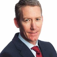 Craig Chambers Email & Phone Number