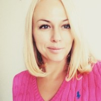 Trinity Capital AD Employee Nona Neycheva's profile photo