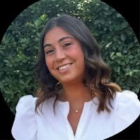 CMS Mediaplus Employee Shirel Constantini's profile photo