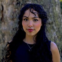 Sarai A. Mena Email & Phone Number