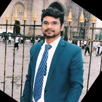Prathi Manindra Email