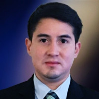 Michael Rubio Email & Phone Number