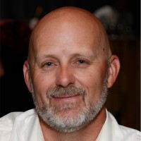 Stratco Australia Employee Stuart Tyson's profile photo