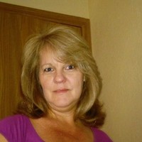 PowerTech Generators Employee Lydia Pitt's profile photo
