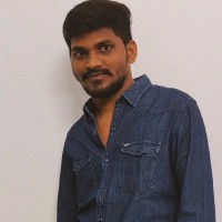 L Kumar Email & Phone Number