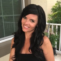 Let's Dance Employee Jennifer Ross's profile photo