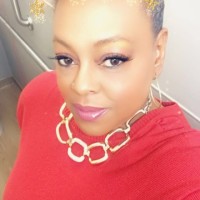 Vending Trucks Inc. Employee Lasaunia Simpson's profile photo