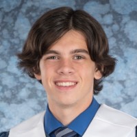 Villanova University College of Engineering Employee Nicholas Licata's profile photo