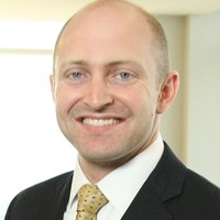 Agathos Law Employee Jonathan McPike's profile photo