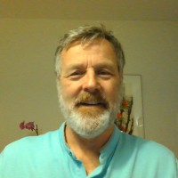 Mediaclip Employee Michel Lacaille's profile photo