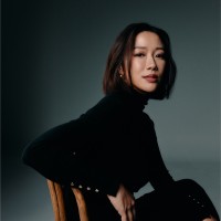 Love, Bonito Employee Rachel Lim's profile photo