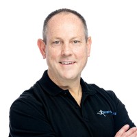 Bodybalance Physiotherapy & Sports Injury Clinic Employee Eric Clarke's profile photo