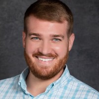 Guild Builders Employee Dylan Bryant's profile photo