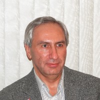 Duke University Employee Michael Rubinstein's profile photo