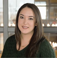 Lifetime Insurance Services, Inc. Employee Sydney Studley's profile photo