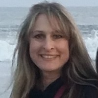 Anita Songer Email & Phone Number