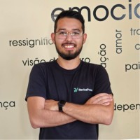 Lucas Oyafuço Email