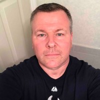 Interport Maintenance Co., Inc. Employee Scott Gilligan's profile photo
