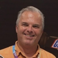 Mendaera, Inc. Employee Tracy Lamont's profile photo