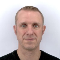 Rob Austin Email