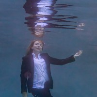 Realtime Media Employee Babs McDonald's profile photo