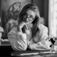 ITP SA BIOMEDICAL COMPANY Employee Julia Szydłowska's profile photo