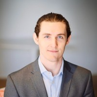Ben Robbins Email & Phone Number