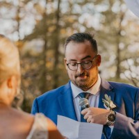 Bethesda Employee Flip Livingstone's profile photo