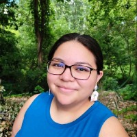 BuildCentral, Inc. Employee Clarissa Gomez's profile photo