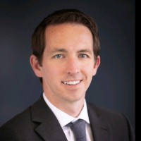 Brian Tarmey Email & Phone Number