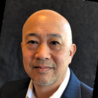 Carl Hung Email & Phone Number
