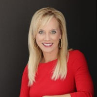 Granite Ridge Builders Employee Charity Freeman's profile photo