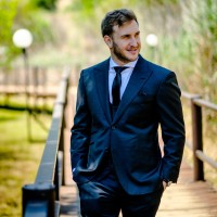 Glen Rabinowitz Email & Phone Number