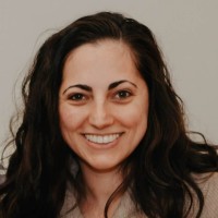 Inviscid Software, Inc. Employee Olga Goncharov's profile photo