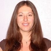 Innova Emergency Medical Associates, P.C. Employee Dyllon Martini's profile photo
