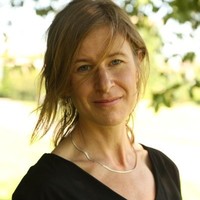 HD-Sydsvenskan Employee Elin Fjellman's profile photo