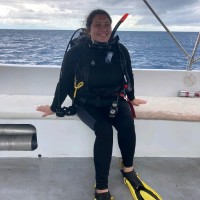 Jennifer Boland's profile photo