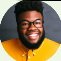 Podcast Virtuoso Employee Robert Enfield's profile photo