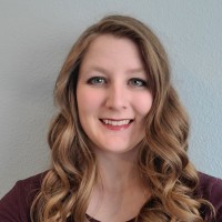 Amanda Mathews Email & Phone Number
