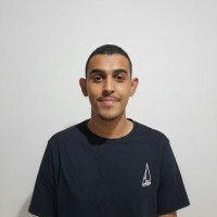 MetaOriginal Employee Thiago Nery's profile photo