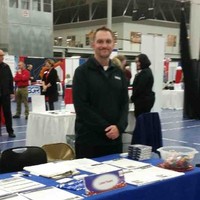 Scott Donagher Email & Phone Number