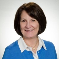 Janet McKay Email & Phone Number
