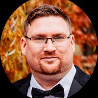 Stephen Burgess Email & Phone Number