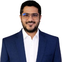 Transit Advertising Private Limited Employee Hemendra Kumar's profile photo