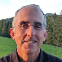 University of Idaho Employee Brian Jemes's profile photo