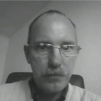 Kiteworks UK Employee Bohdan Kmit's profile photo
