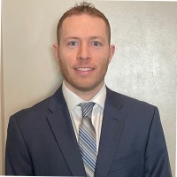 John Hower Email & Phone Number