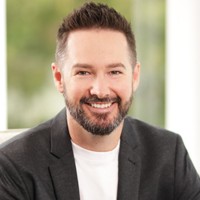 freshOps Employee Martin Callan's profile photo