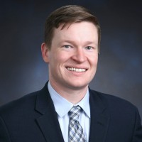 Matt McBain Email